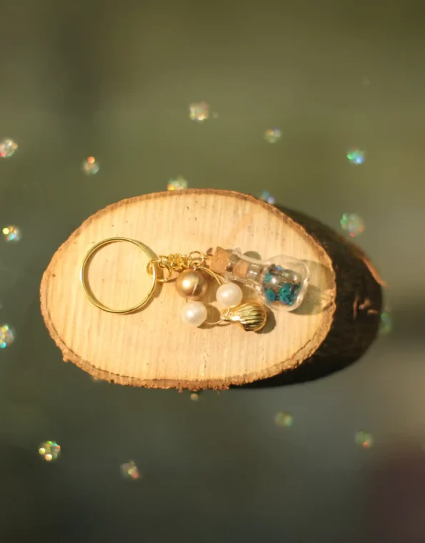 Keychains Charm