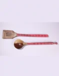 floral spoon 2